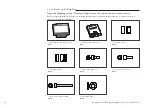 Preview for 11 page of Intenza Escalate 550C Owner'S Manual