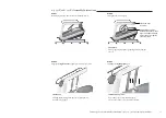 Preview for 12 page of Intenza Escalate 550C Owner'S Manual