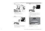 Preview for 13 page of Intenza Escalate 550C Owner'S Manual