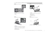 Preview for 14 page of Intenza Escalate 550C Owner'S Manual