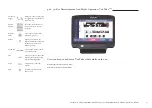 Preview for 28 page of Intenza Escalate 550C Owner'S Manual