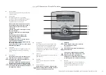 Preview for 30 page of Intenza Escalate 550C Owner'S Manual