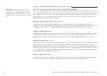 Preview for 31 page of Intenza Escalate 550C Owner'S Manual