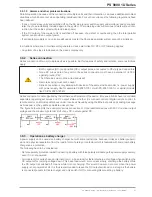 Preview for 47 page of Intepro systems PS 9080-100 1U User Manual