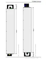 Предварительный просмотр 23 страницы Intepro systems PSI 9000 2U Series User Manual