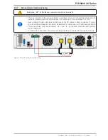 Предварительный просмотр 37 страницы Intepro systems PSI 9000 2U Series User Manual