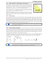 Предварительный просмотр 41 страницы Intepro systems PSI 9000 2U Series User Manual