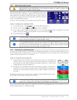 Предварительный просмотр 51 страницы Intepro systems PSI 9000 2U Series User Manual