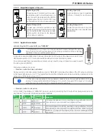 Предварительный просмотр 57 страницы Intepro systems PSI 9000 2U Series User Manual