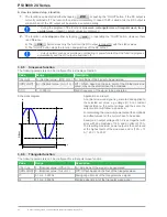 Предварительный просмотр 64 страницы Intepro systems PSI 9000 2U Series User Manual