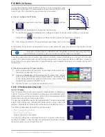 Предварительный просмотр 74 страницы Intepro systems PSI 9000 2U Series User Manual