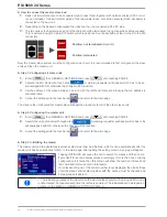 Предварительный просмотр 78 страницы Intepro systems PSI 9000 2U Series User Manual