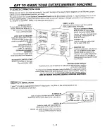 Предварительный просмотр 10 страницы Inteq IQ2798BT  and warranty Operating Manual And Warranty