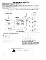 Предварительный просмотр 11 страницы Inteq IQ2798BT  and warranty Operating Manual And Warranty