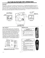 Предварительный просмотр 21 страницы Inteq IQ2798BT  and warranty Operating Manual And Warranty