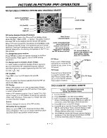 Предварительный просмотр 23 страницы Inteq IQ2798BT  and warranty Operating Manual And Warranty