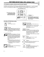 Предварительный просмотр 24 страницы Inteq IQ2798BT  and warranty Operating Manual And Warranty