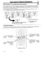 Предварительный просмотр 32 страницы Inteq IQ2798BT  and warranty Operating Manual And Warranty