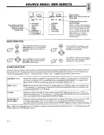 Предварительный просмотр 33 страницы Inteq IQ2798BT  and warranty Operating Manual And Warranty