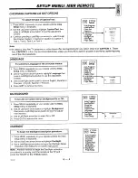 Предварительный просмотр 36 страницы Inteq IQ2798BT  and warranty Operating Manual And Warranty