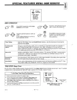 Предварительный просмотр 37 страницы Inteq IQ2798BT  and warranty Operating Manual And Warranty