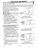 Предварительный просмотр 42 страницы Inteq IQ2798BT  and warranty Operating Manual And Warranty