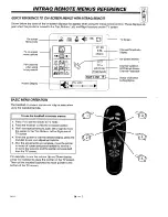 Предварительный просмотр 49 страницы Inteq IQ2798BT  and warranty Operating Manual And Warranty