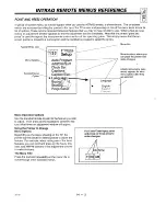 Предварительный просмотр 50 страницы Inteq IQ2798BT  and warranty Operating Manual And Warranty