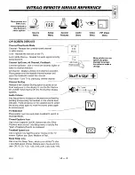 Предварительный просмотр 51 страницы Inteq IQ2798BT  and warranty Operating Manual And Warranty