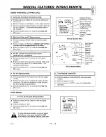 Предварительный просмотр 60 страницы Inteq IQ2798BT  and warranty Operating Manual And Warranty