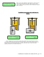 Preview for 7 page of Inteq Latec LevelMaster II Installation And Operational Manual