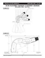 Preview for 7 page of Inter-fab Adrenaline Slide Installation Instructions Manual