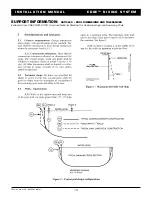 Предварительный просмотр 12 страницы Inter-fab EDGE ANSI/NSPI-5 Assembly/Installation Instructions