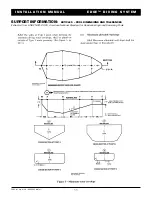 Предварительный просмотр 13 страницы Inter-fab EDGE ANSI/NSPI-5 Assembly/Installation Instructions