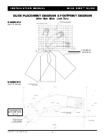 Preview for 5 page of Inter-fab WILD RIDE Assembly And Installation Instructions Manual