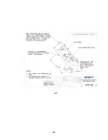 Предварительный просмотр 4 страницы Inter-fab X-stream Assembly And Instruction Manual