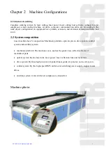 Preview for 5 page of Inter Laser Rabbit HX-1630 Manual