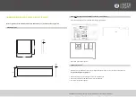 Preview for 2 page of INTER LIGHT EasyFit Next Manual