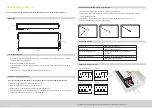 Preview for 2 page of INTER LIGHT IL-DCISET+ Manual