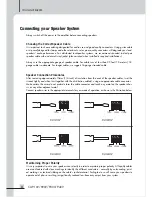 Предварительный просмотр 6 страницы Inter-m 920V Operation Manual