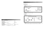 Предварительный просмотр 2 страницы Inter-m ACR-120 Service Manual