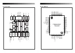 Предварительный просмотр 5 страницы Inter-m ACR-120 Service Manual