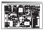 Предварительный просмотр 12 страницы Inter-m ACR-120 Service Manual