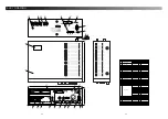 Предварительный просмотр 15 страницы Inter-m ACR-120 Service Manual