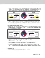 Предварительный просмотр 9 страницы Inter-m AOE-212N Operation Manual