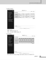 Предварительный просмотр 18 страницы Inter-m ARM-911 Operation Manual