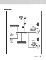 Предварительный просмотр 28 страницы Inter-m ARM-911 Operation Manual