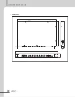 Предварительный просмотр 31 страницы Inter-m ARM-911 Operation Manual