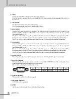 Preview for 8 page of Inter-m ARM-911A Operation Manual