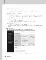 Preview for 12 page of Inter-m ARM-911A Operation Manual